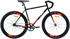 Xe đạp Fixed Gear Life FIX 735